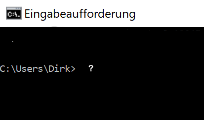 Prompt